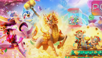 壹号168pg下载最新版