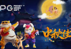 壹号168pg下载正式版