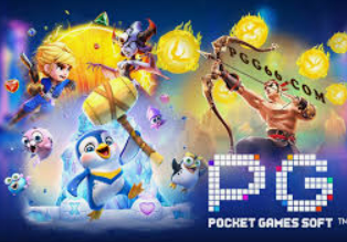 壹号168pg下载最新版