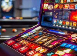 壹号168pg下载桌面版客户端