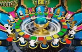 壹号168pg下载客户端