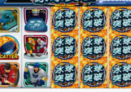 壹号168pg下载2024最新版