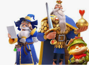 壹号168pg下载桌面版客户端