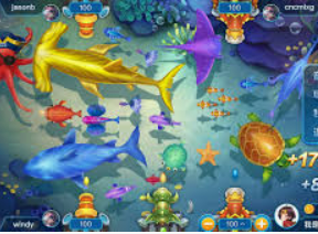 壹号168pg下载最新版