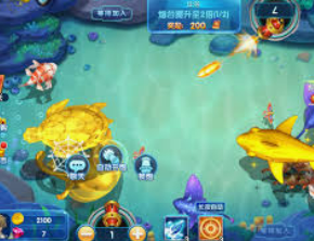 壹号168pg下载桌面版客户端