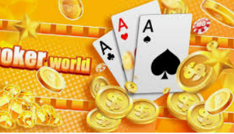 壹号168pg下载2024最新版