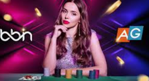 壹号168pg下载电脑免费版