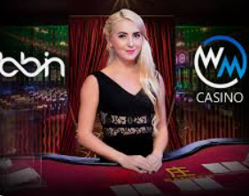 壹号168pg下载免费版