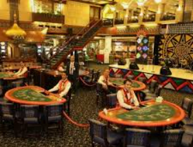 壹号168pg下载手机版