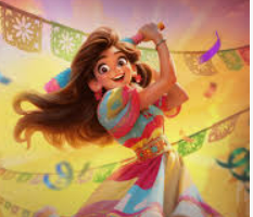 壹号168pg下载2024最新版